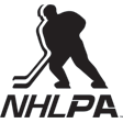 NHLPA