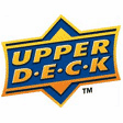 The Upper Deck Company