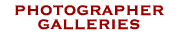 Photographer Galleries