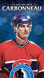 Guy Carbonneau