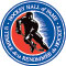 Hockey Hall of Fame Logo