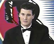 Mario Lemieux